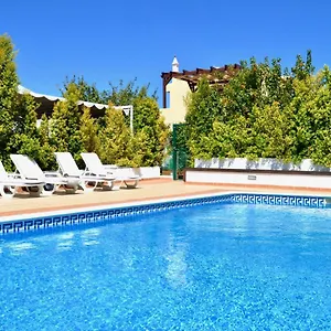  Appartement Villa Eltael - Rita Apartamento - Piscina Condominio Agua Quente