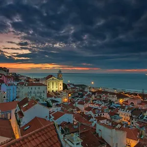 https://live-alfama.hotels-lisbon-portugal.com